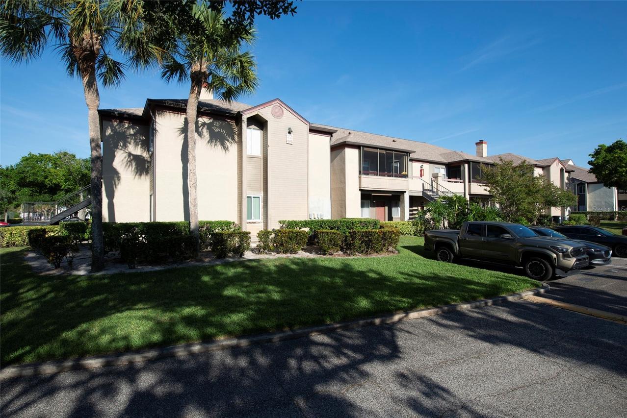 10263 Gandy Blvd. #2202, St Petersburg, FL 33702