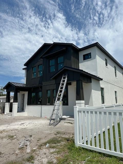 1531 29th Ave., St Petersburg, FL 33704