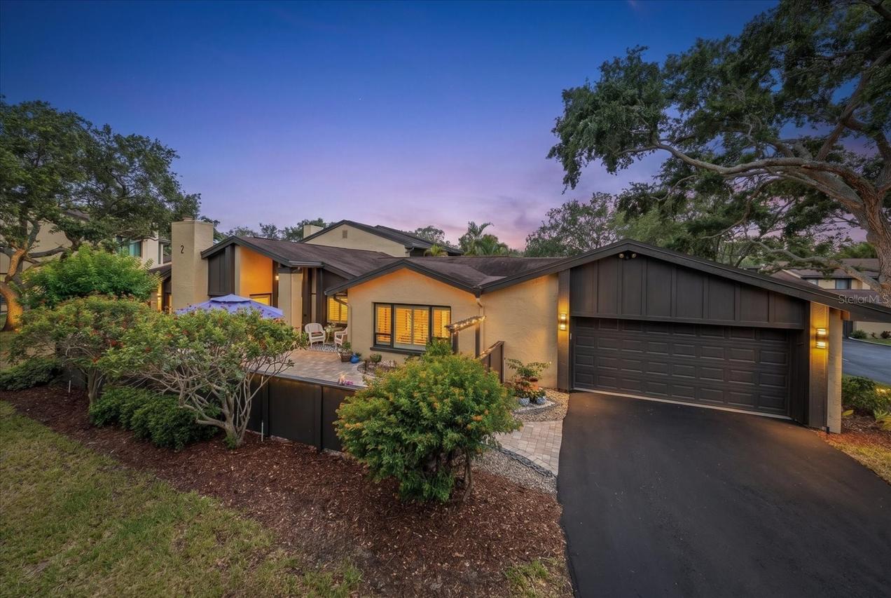 13300 Indian Rocks Rd. #201, Largo, FL 33774
