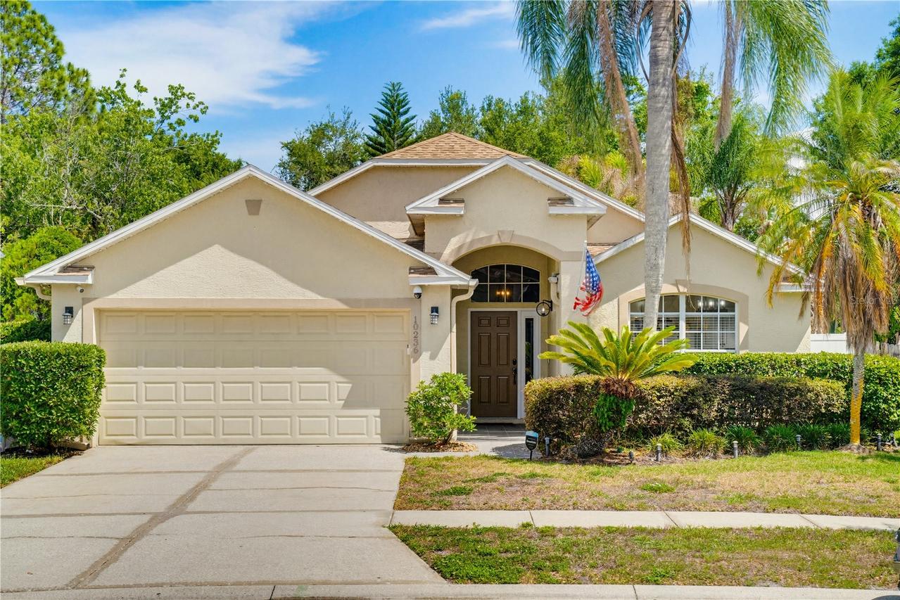 10236 Charleston Corner Rd., Tampa, FL 33635
