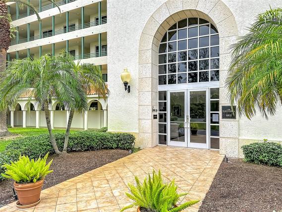 New Homes For Sale This Week in Dolphin Cay: June 5th to June 11th