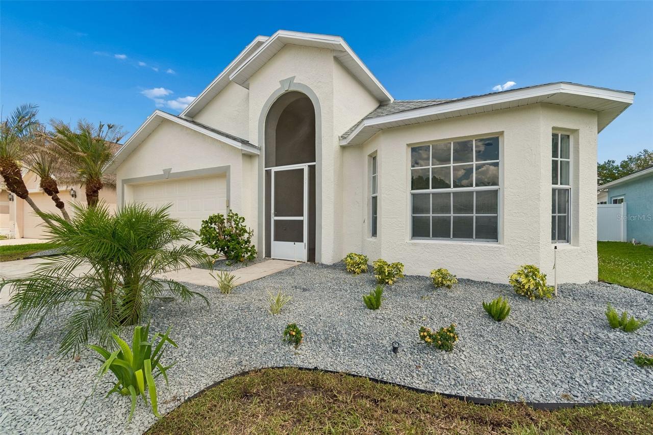 30449 Tremont Dr., Wesley Chapel, FL 33543