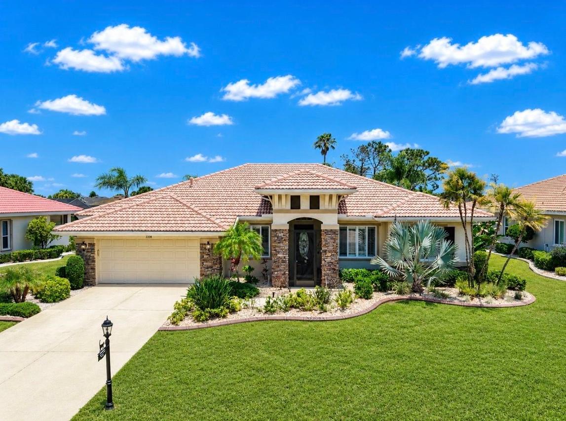 2208 Myrtle Vista Ct., Sun City Center, FL 33573