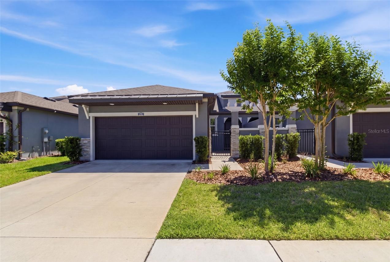 219 Villa Luna Ln., Lutz, FL 33549