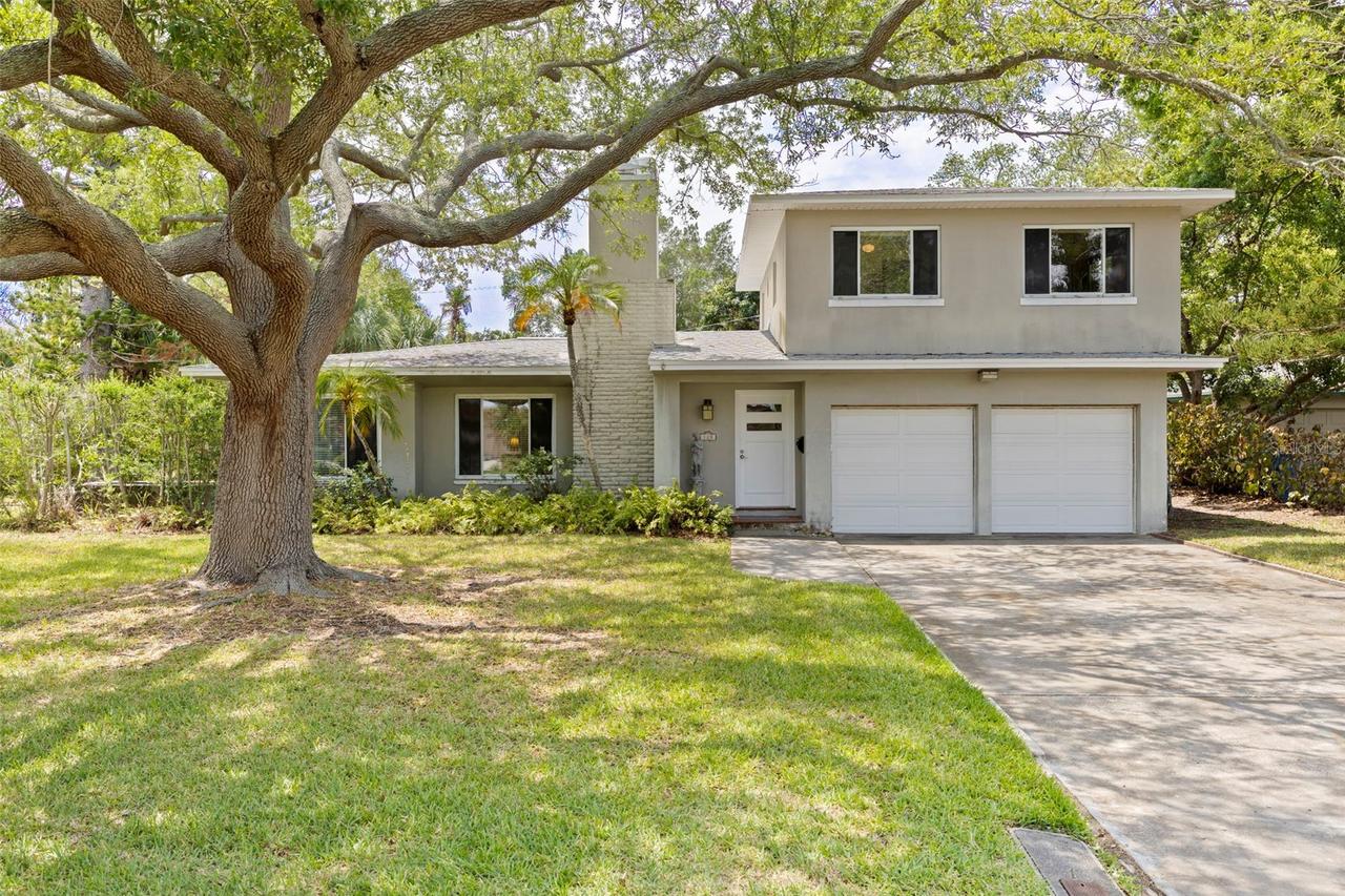 120 59th Ave., St Petersburg, FL 33705