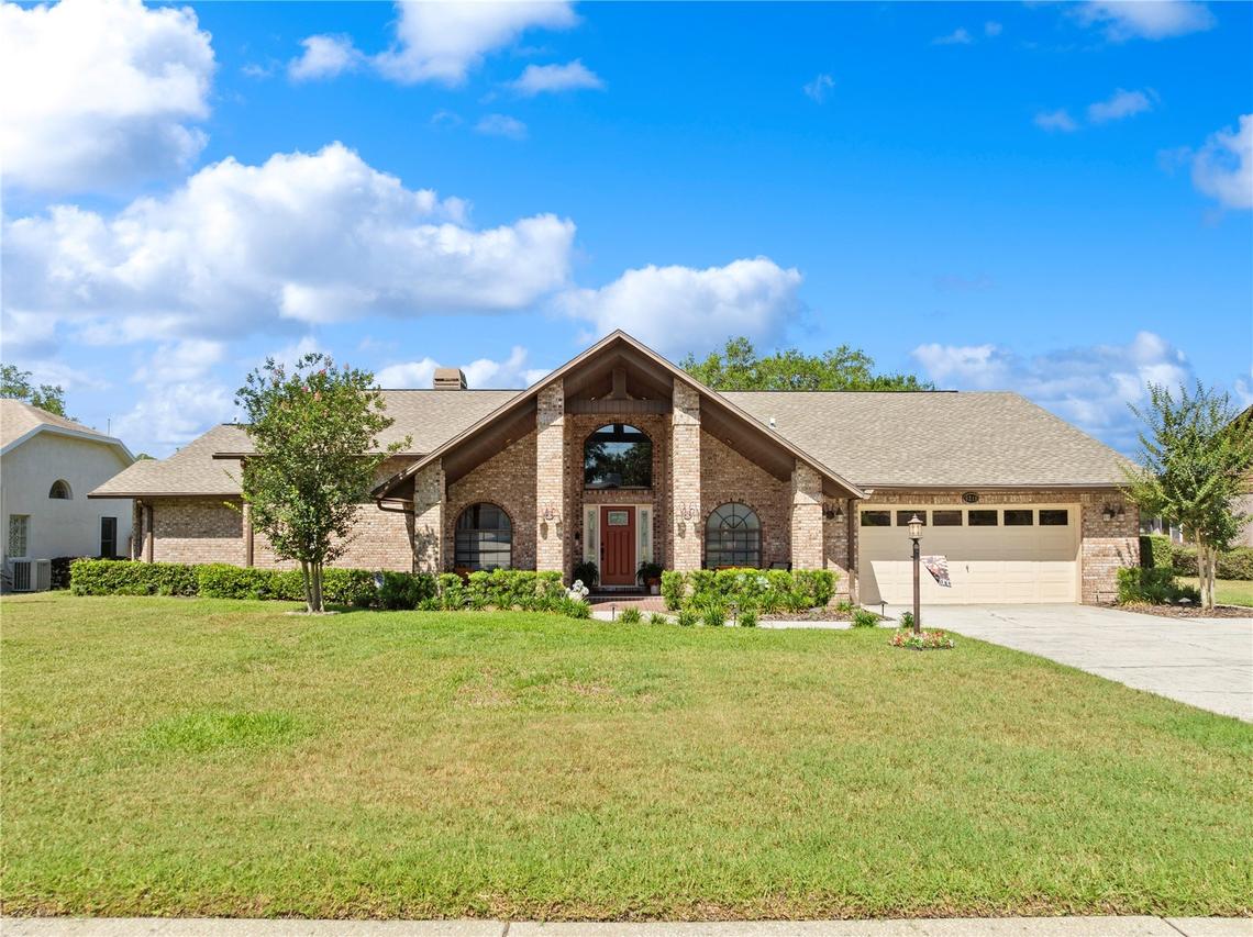 6219 Huntington Dr., Zephyrhills, FL 33542