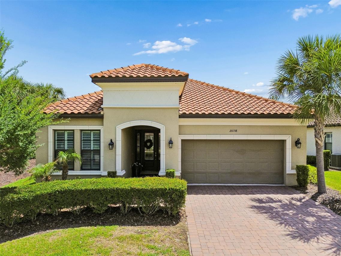20158 Umbria Hill Dr., Tampa, FL 33647