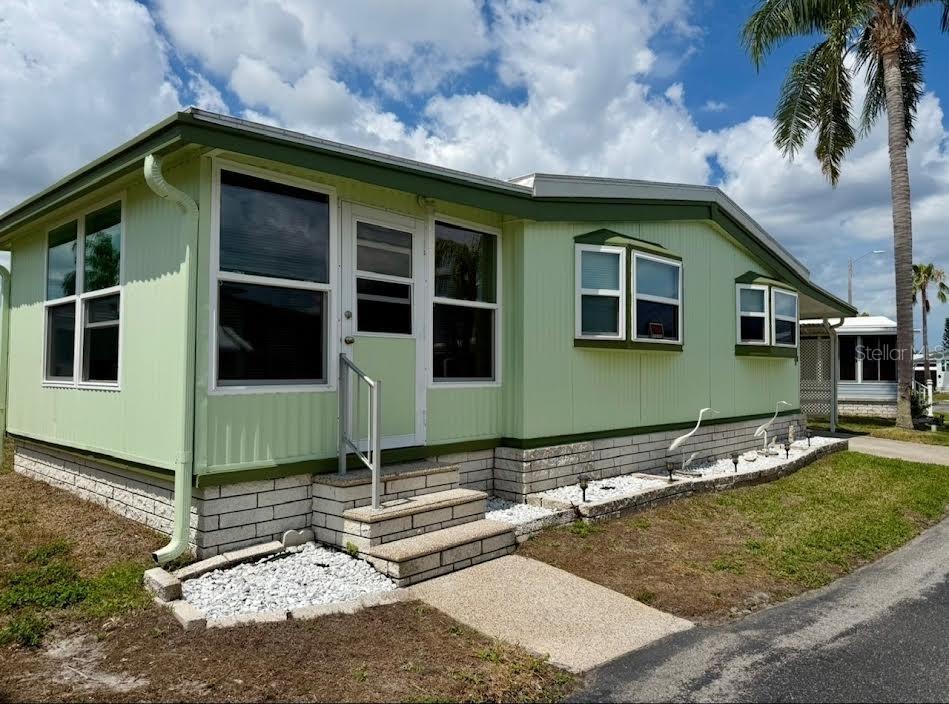 5112 Coquina Cir., New Port Richey, FL 34653