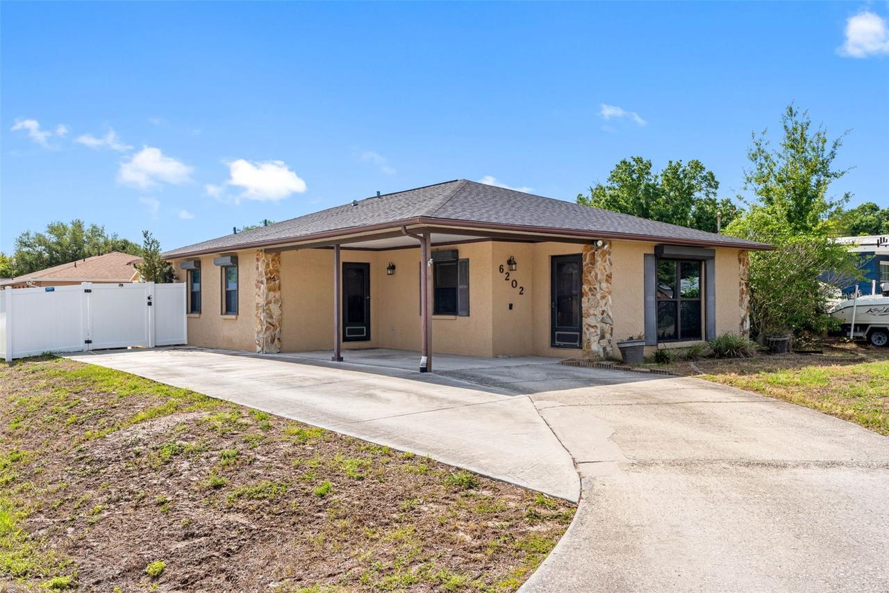 6202 S Richard Ave., Tampa, FL 33616