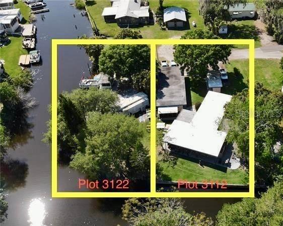 3112 SE 29th Ter., Okeechobee, FL 34974