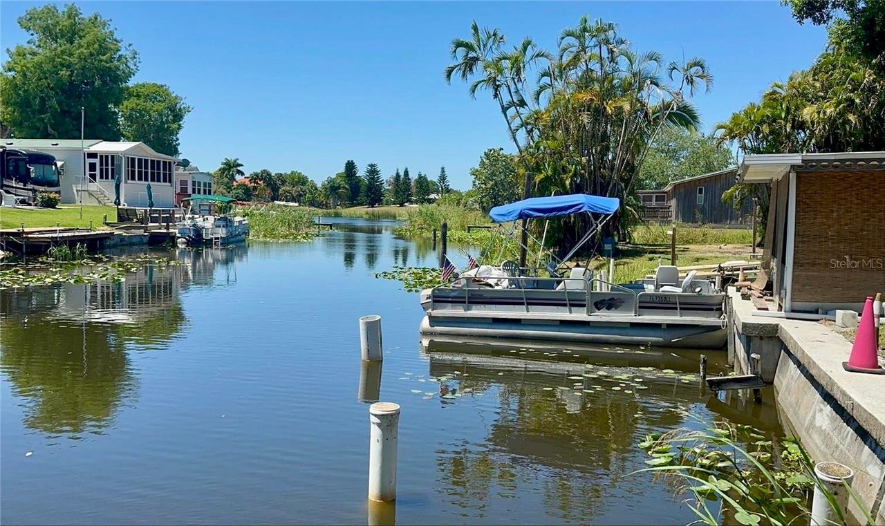 3112 SE 29th Ter., Okeechobee, FL 34974