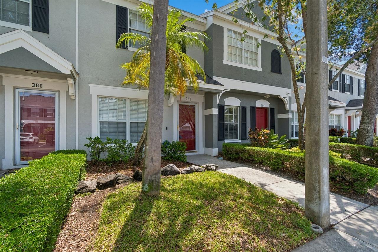 382 Countryside Key Blvd., Oldsmar, FL 34677