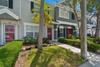 New Homes For Sale This Week in Oldsmar: May 1st to May 7th