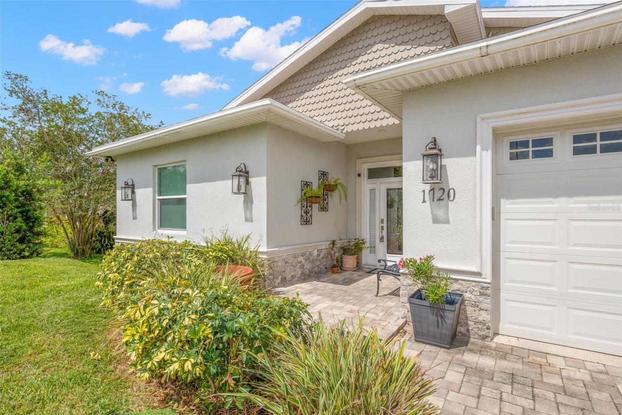 1720 Verde Dr., Clearwater, FL 33765