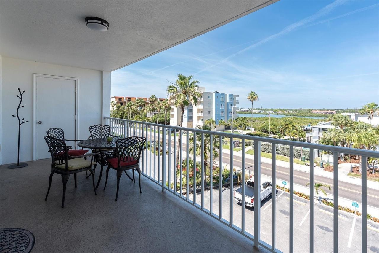 19610 Gulf Blvd. #308, Indian Rocks Beach, FL 33785
