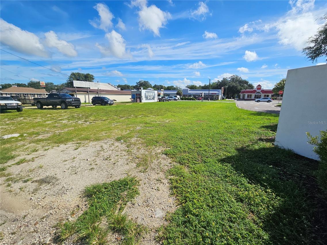 Gall Blvd., Zephyrhills, FL 33542
