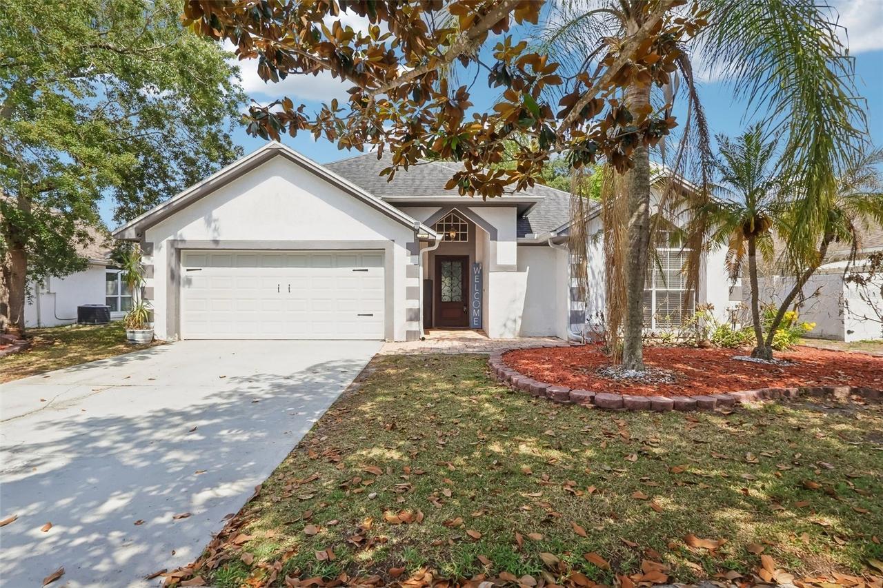 1012 Corkwood Dr., Oviedo, FL 32765