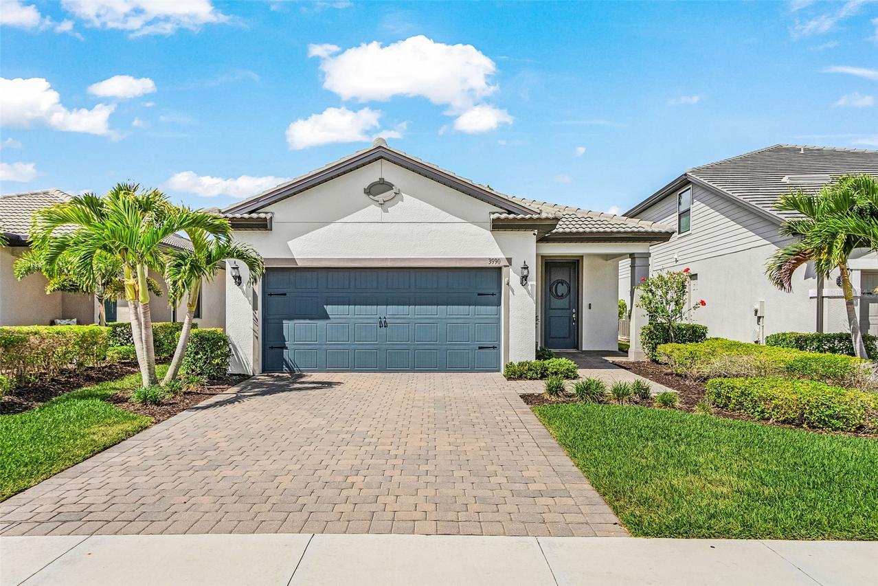3990 Spotted Eagle Way, Fort Myers, FL 33966
