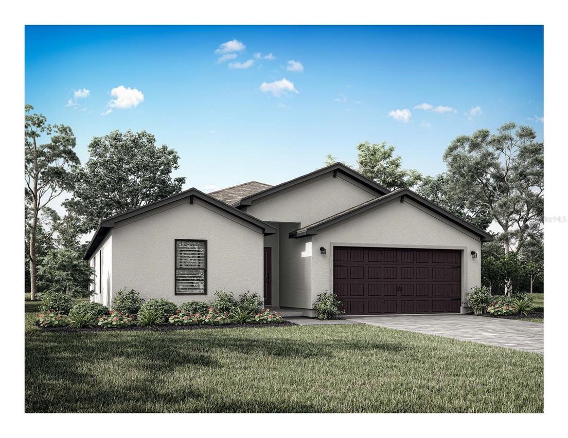 8014 Latour Ave., North Port, FL 34291