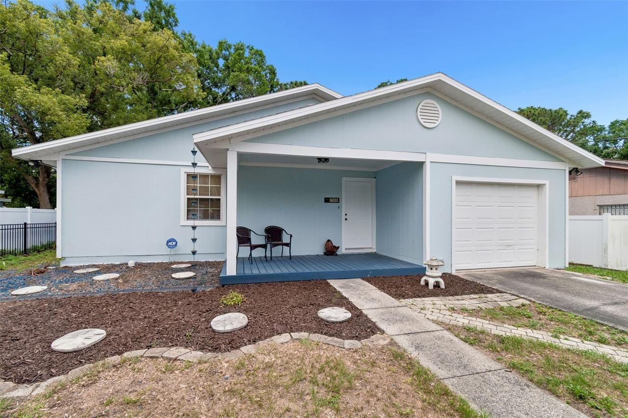 7328 Canal Blvd., Tampa, FL 33615