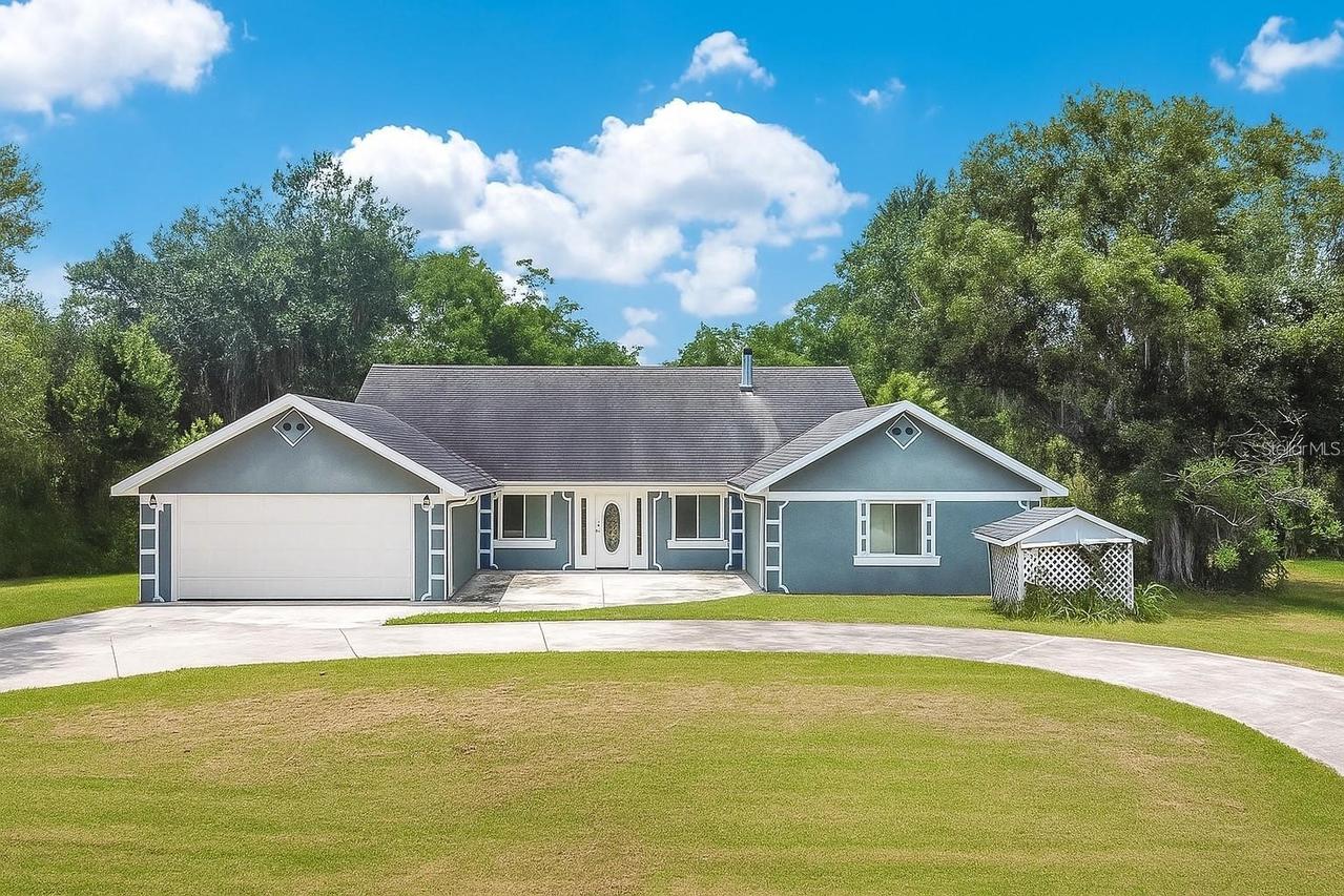 418 Glenn Rd., Orlando, FL 32833