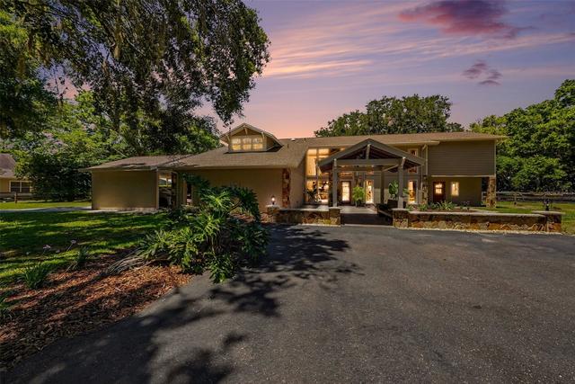 Homes Just Sold That Attend Steinbrenner High School: June 23rd to June 29th
