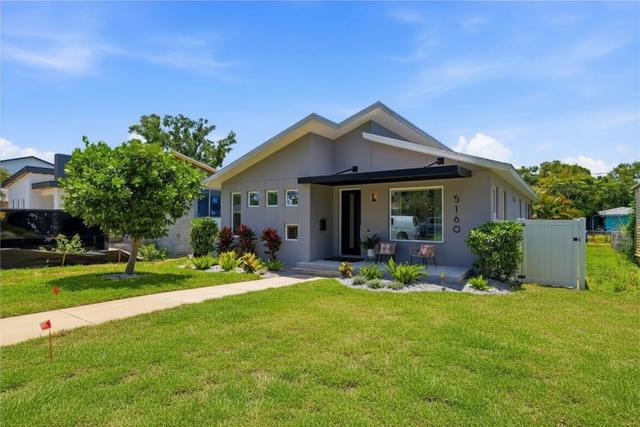 New Construction Homes For Sale This Week in Live Oak: May 13th to May 19th