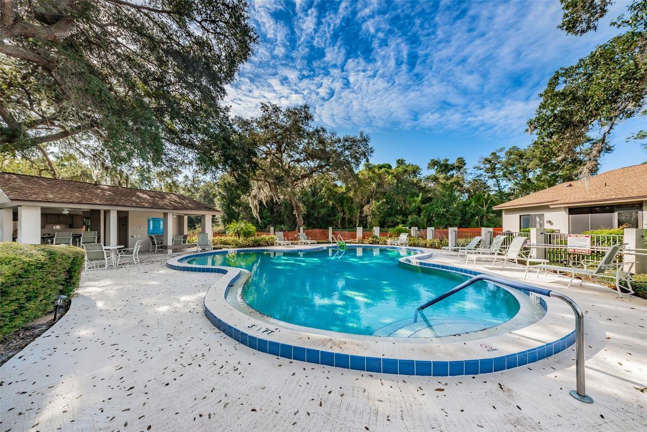 1720 Cypress Trace Dr., Safety Harbor, FL 34695