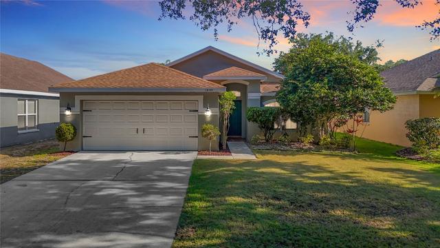 New Homes For Sale This Week That Attend Northwest Elementary School: May 1st to May 7th