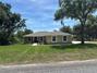 New Homes For Sale This Week in Valrico: May 1st to May 7th