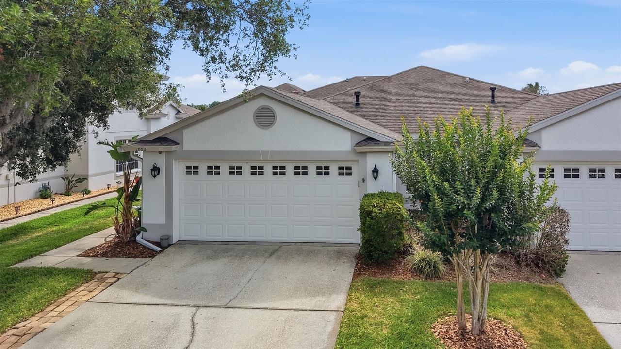 1902 Echo Pond Pl., Wesley Chapel, FL 33543