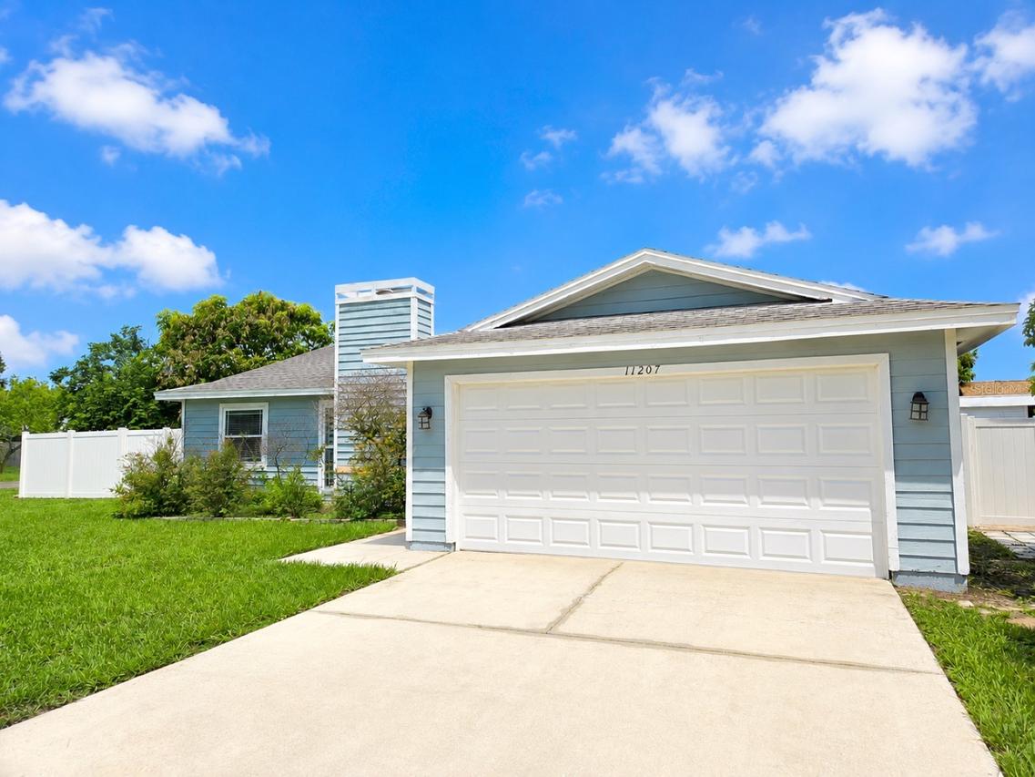 11207 Fireside Dr., Tampa, FL 33625