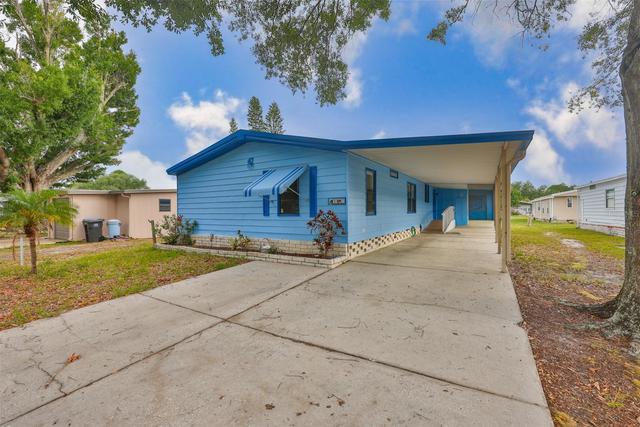 New Homes For Sale This Week That Attend Davidsen Middle School: May 8th to May 14th