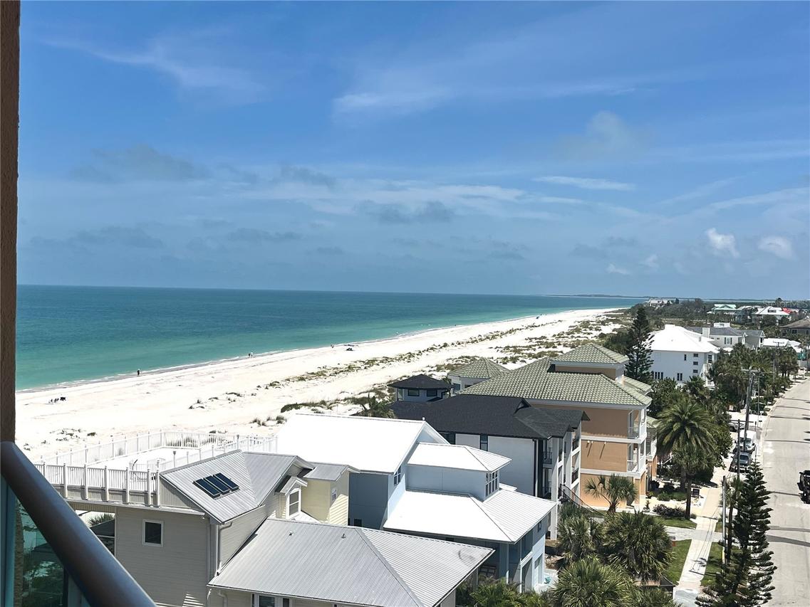 880 Mandalay Ave. #N610, Clearwater Beach, FL 33767