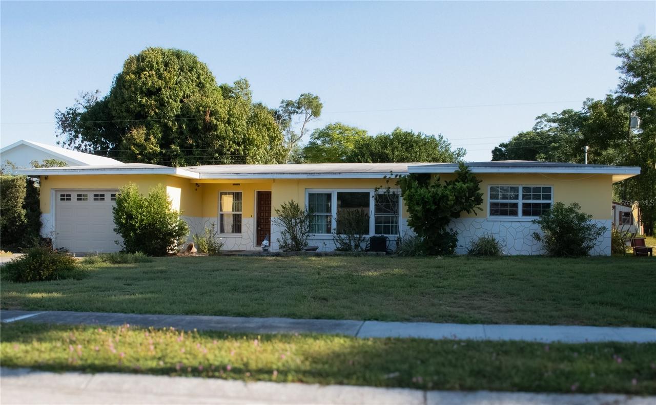 2766 Navel Dr., Clearwater, FL 33759