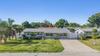 New Foreclosures & Short Sales in St. Petersburg: May 4th to May 10th