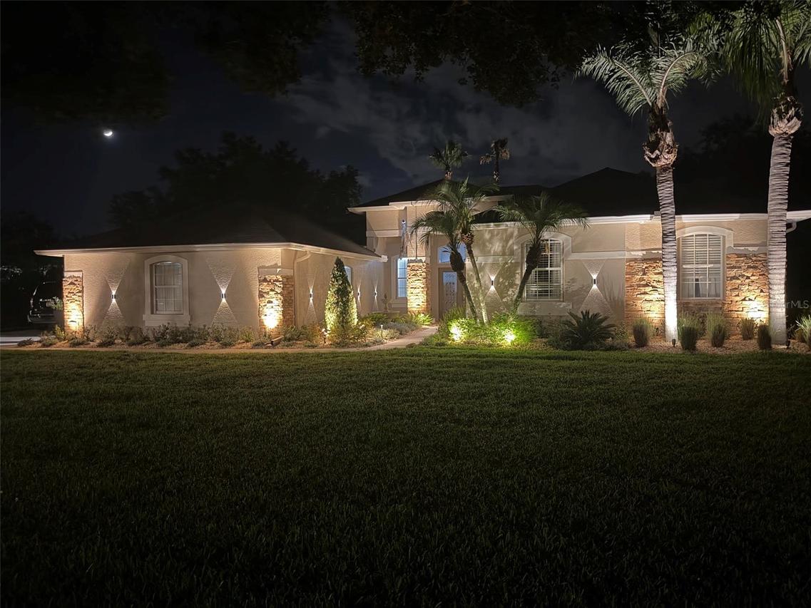 7547 Dunbridge Dr., Odessa, FL 33556