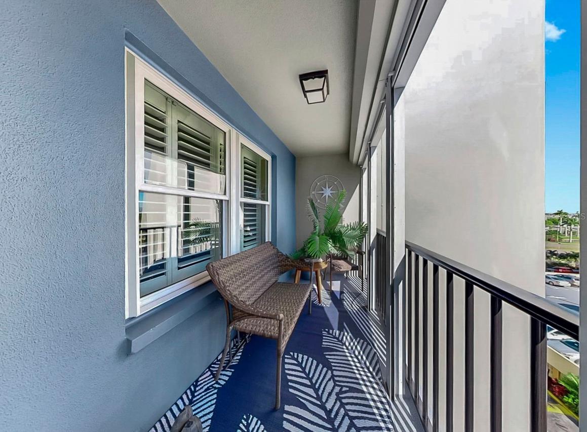 5220 Brittany Dr. #603, St Petersburg, FL 33715