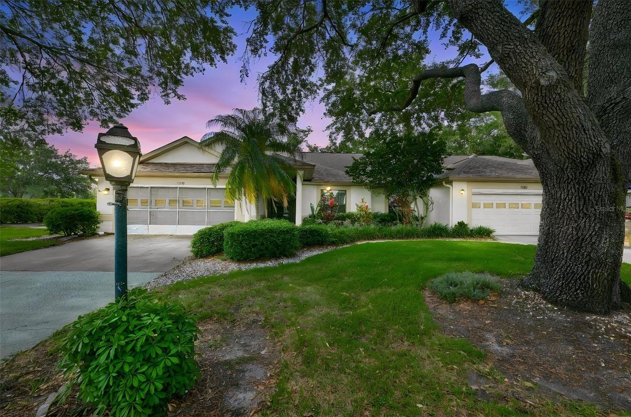 1209 Litchfield Dr. #42, Sun City Center, FL 33573