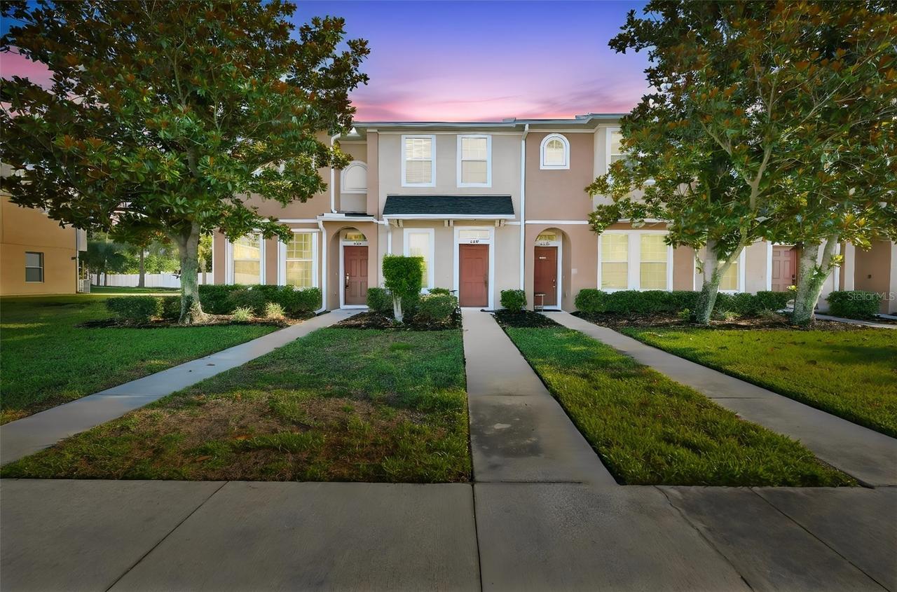 8830 Red Beechwood Ct., Riverview, FL 33578