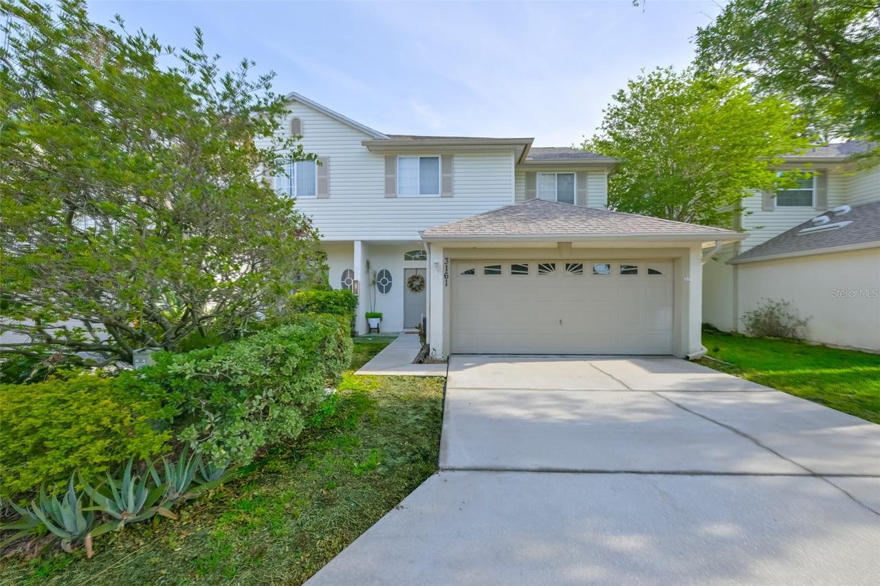3161 Meta Ct., Largo, FL 33771