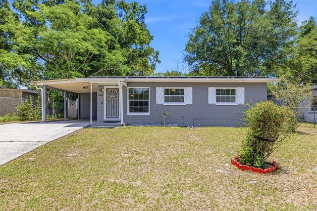 Homes Just Sold in University Square: June 16th to June 22nd