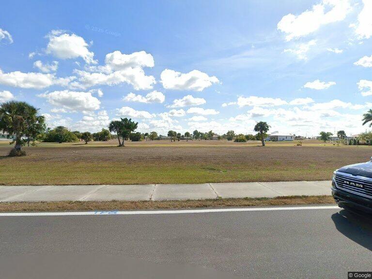 16298 Cape Horn Blvd., Punta Gorda, FL 33955