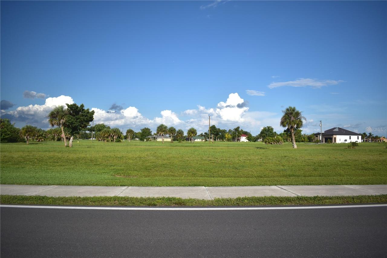 16298 Cape Horn Blvd., Punta Gorda, FL 33955