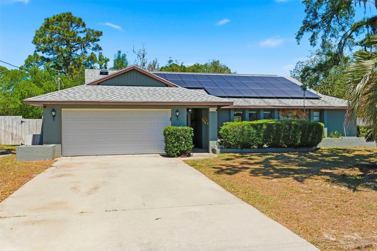 7377 Skylark Dr., Spring Hill, FL 34606