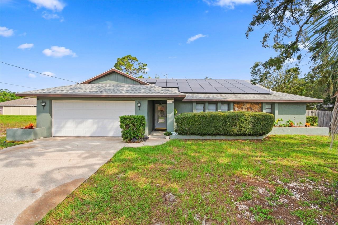 7377 Skylark Dr., Spring Hill, FL 34606