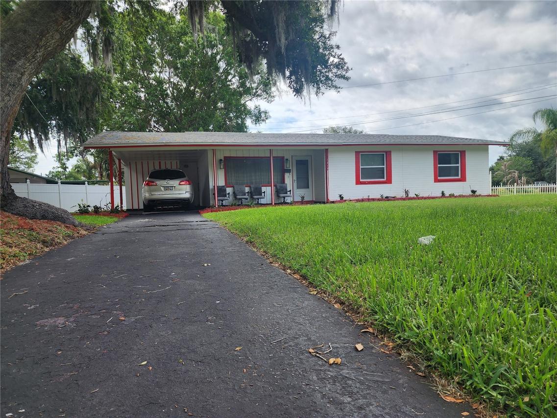 1317 Moss Ln., Cocoa, FL 32922