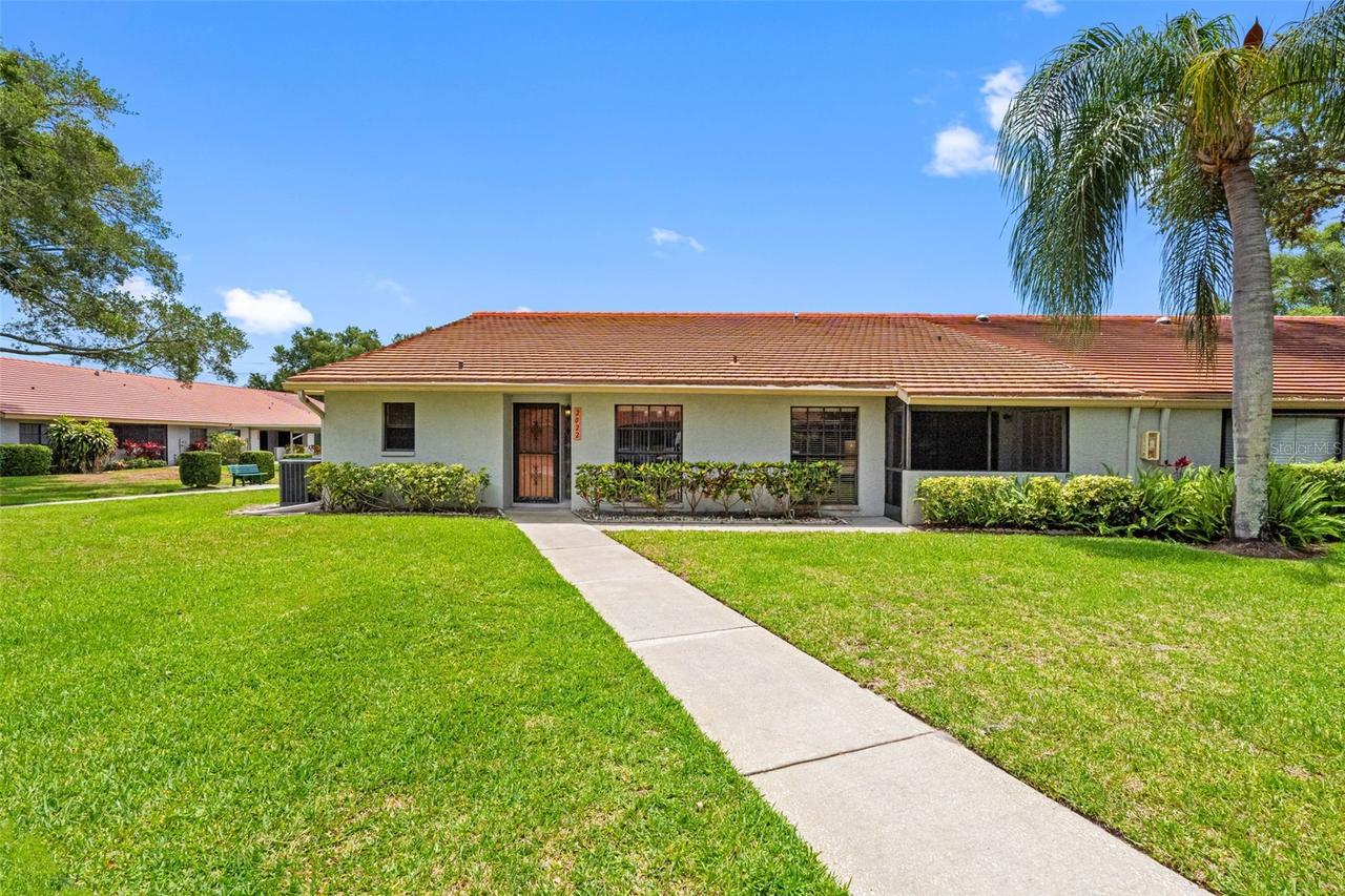 2022 Arbor Ln., Clearwater, FL 33763