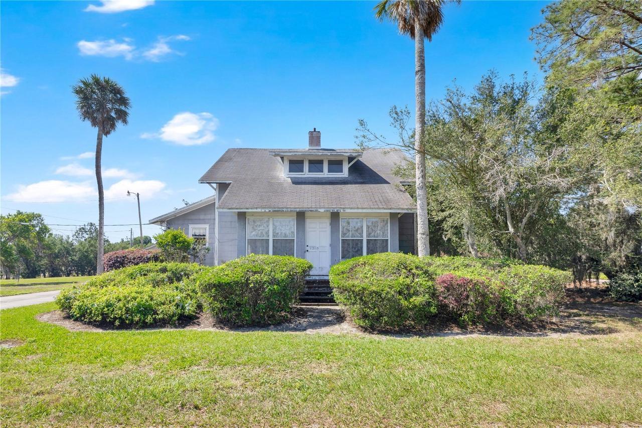 2115 Clubhouse Rd., Lakeland, FL 33813
