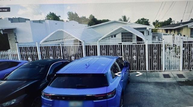 2373 NW 33rd St., Miami, FL 33142